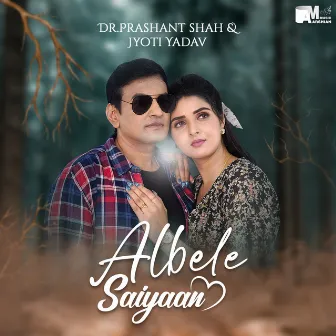 Albele Saiyaan by pulkit sharma