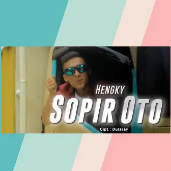 Sopir Oto by 