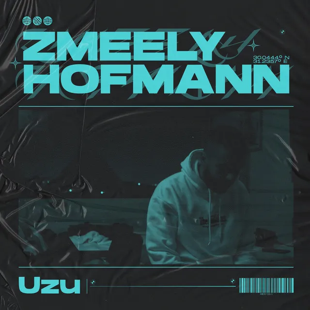 Zmeely Hofmann