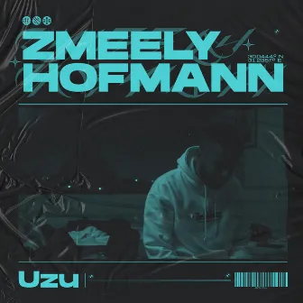 Zmeely Hofmann by Uzu