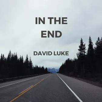 In the End by David Luke