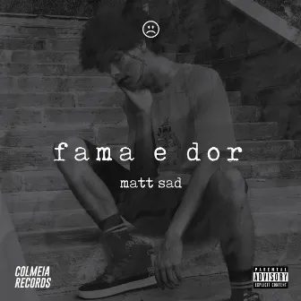 Fama & Dor by matt sad