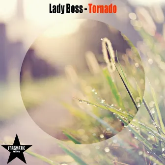 Tornado by Lady Boss