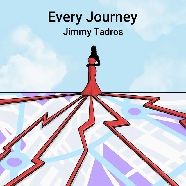 Every Journey