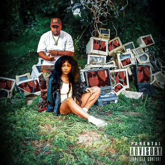 Sza Boyfriend by Rosa Jones