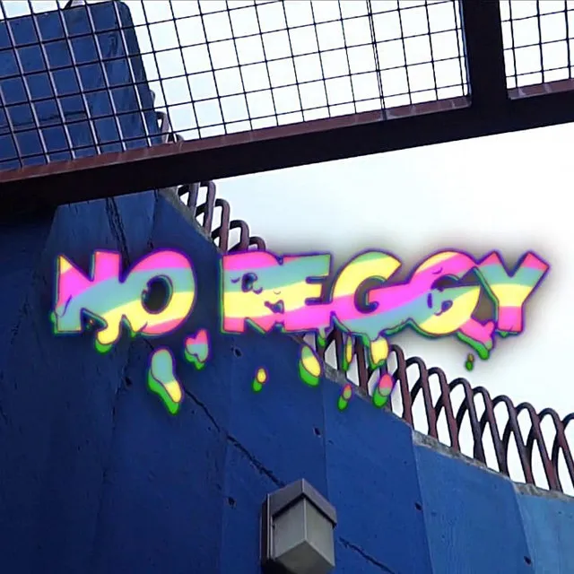 No Reggy