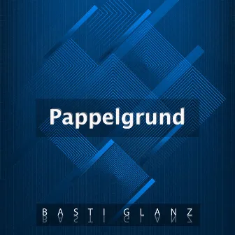 Pappelgrund by Basti Glanz