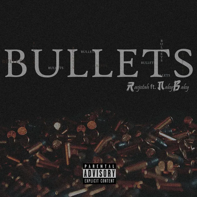 Bullets