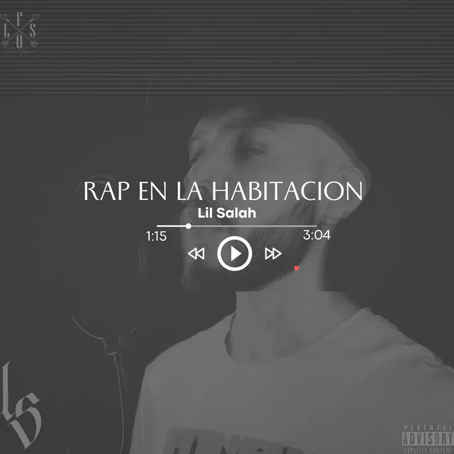 Rap en la Habitación