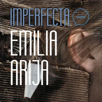 Imperfecta by Emilia Arija