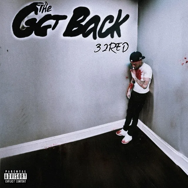 The Get Back