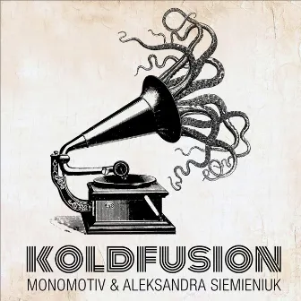 Koldfusion by Monomotiv