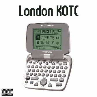 Prices by London KOTC