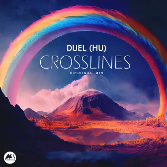 Crosslines by Duel (HU)