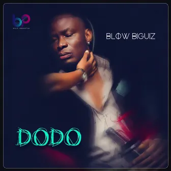 DODO by Blow Biguiz