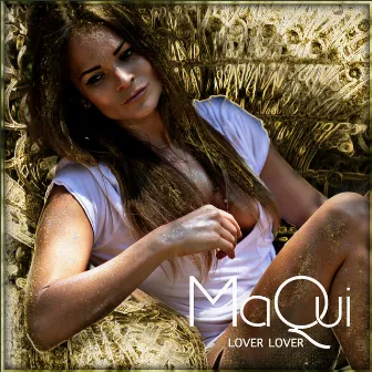 Lover Lover by MaQui