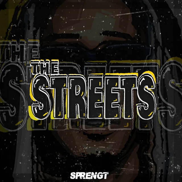 The Streets