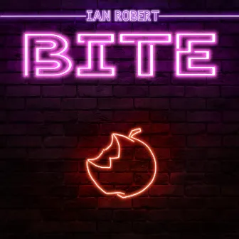 Bite by Ian Robert