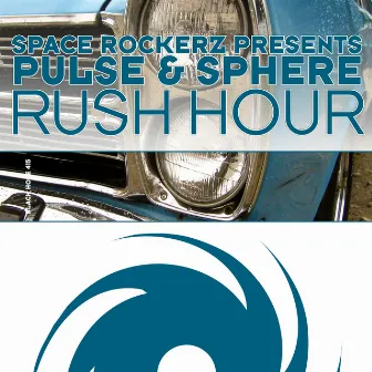 Rush Hour by Sphere