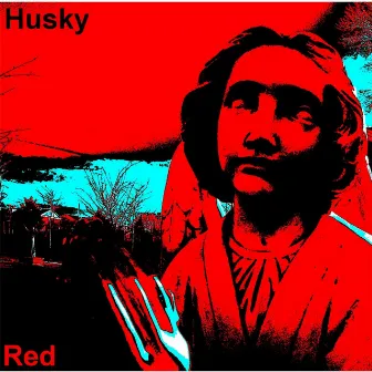 Red by Husky