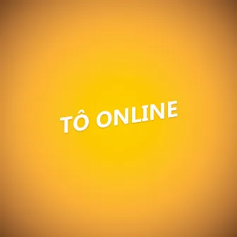 Tô Online by RAMONMIX