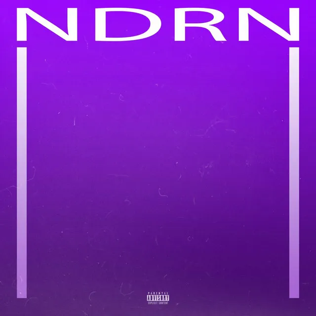 NDRN