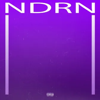 NDRN by Alayc