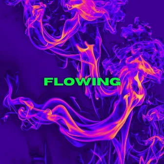 Flowing by Cid Project