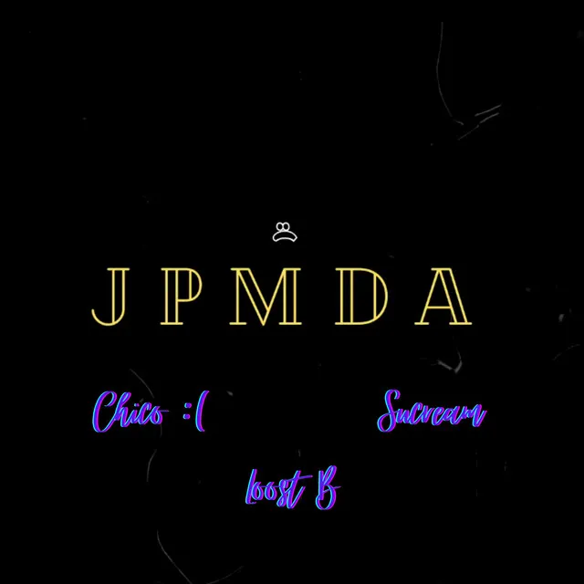 Jpmda