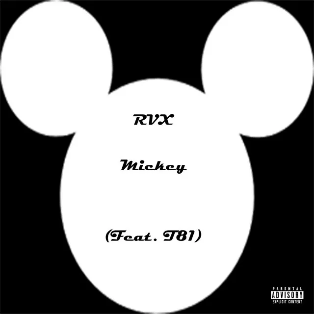 Mickey