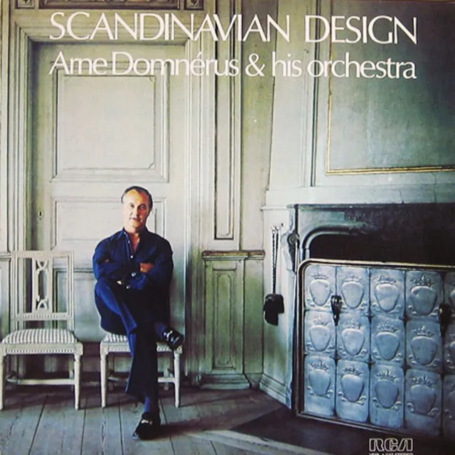 Scandinavian Design