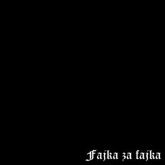 fajka za fajką by Lewus