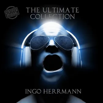 The Ultimate Collection by Ingo Herrmann