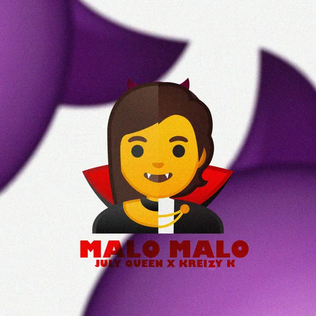 Malo Malo