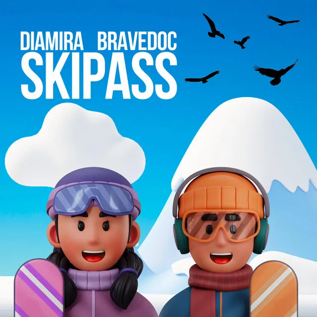 Skipass