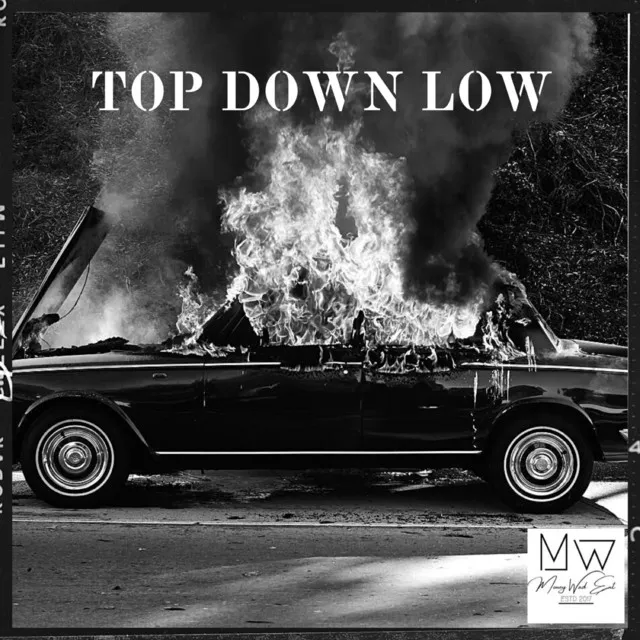 Top Down Low