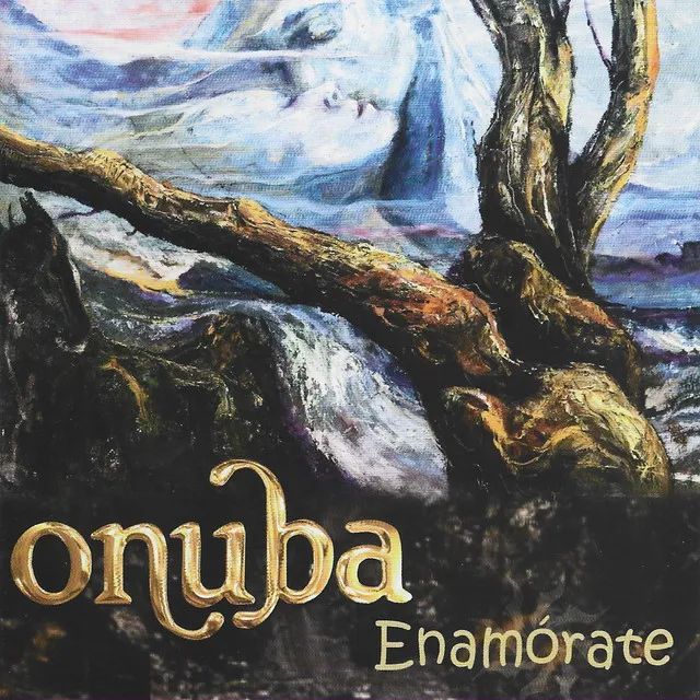 Enamórate