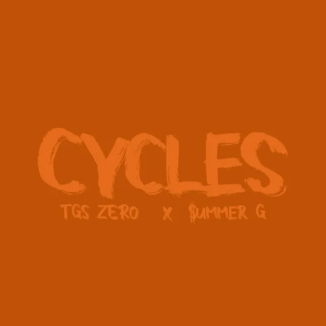 Cycles