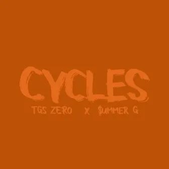 Cycles by TGS Zero