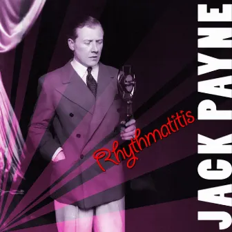 Rhythmatitis by Jack Payne