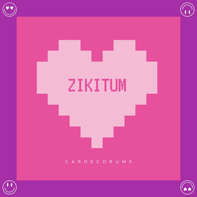 ZIKITUM