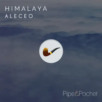 Himalaya by Aleceo