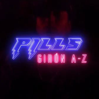 Pills by Girón A-Z