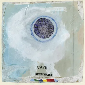 Neverendless by Cave