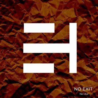 No Exit by Apolo Fever