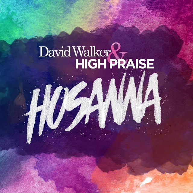 Hosanna