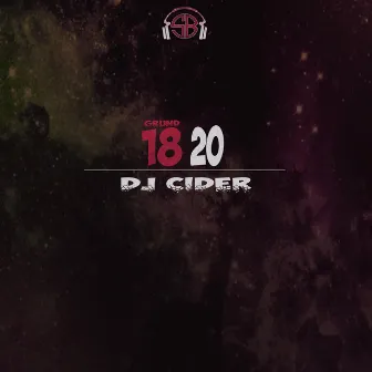 Grund 1820 by Dj Cider