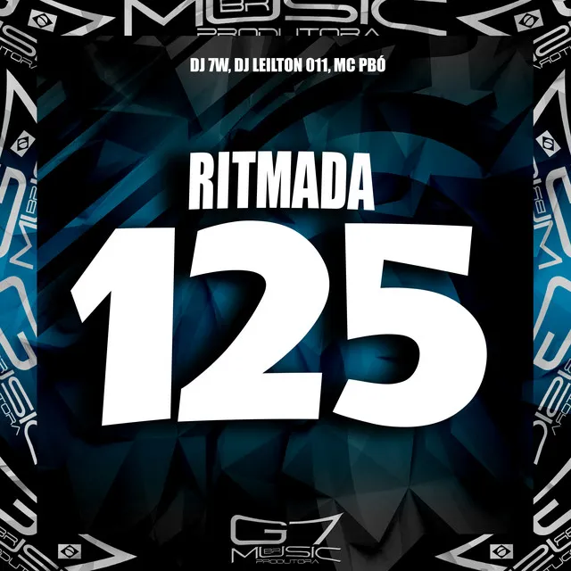 Ritmada 125