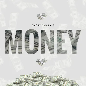 Money by Emssy Dynamic