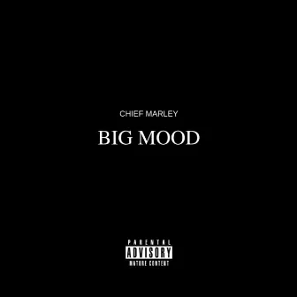 Big Mood by Chief Marley